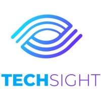 Tech Sight (Pty) Ltd