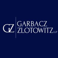 Garbacz Zlotowitz LLP