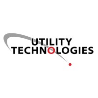 Utility Technologies, LLC