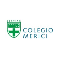 Colegio Merici