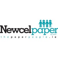 Newcel Paper Converters Ltd