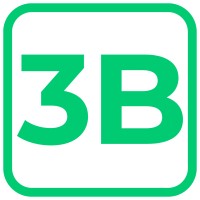 3B for Salesforce