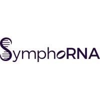 SymphoRNA