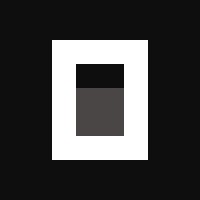 OpenCode