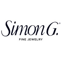 Simon G. Jewelry