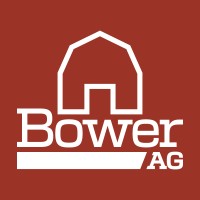 Bower Ag
