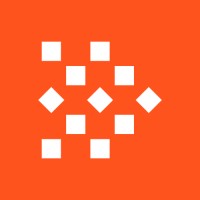 Definium Therapeutics