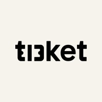 Ticket AG