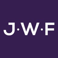 Jewellery & Watch and Fashion