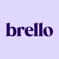 Brello Health