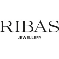 RIBAS Jewellery