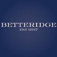 Betteridge