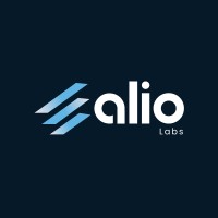 Alio Labs
