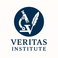 Veritas Institute