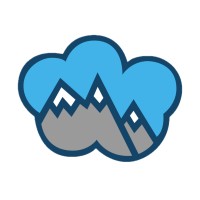 CrossPeak Solutions