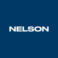 Nelson