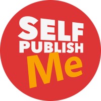 Self Publish Me, LLC