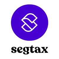 Segtax