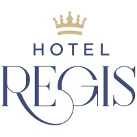 Hotel Regis