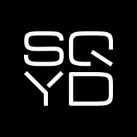Sq Yd Properties