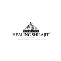 Himalayan Healing Private Limited