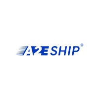 A2ESHIP®