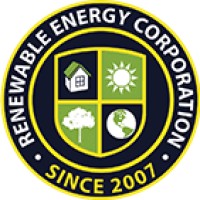 Renewable Energy Corporation