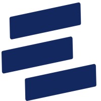 Elevate Infrastructure
