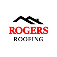 Rogers Roofing