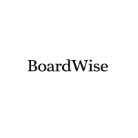 BoardWise