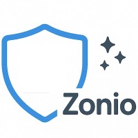 Zonio