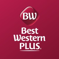 Best Western Plus Globus Hotel