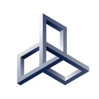 OvenMedia Labs