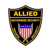 Allied Nationwide Security, Inc.