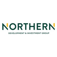 Northern Development & Investment Group
