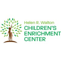 Helen R. Walton Children's Enrichment Center