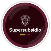 Superintendencia del Subsidio Familiar