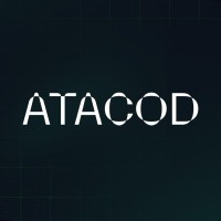 ATACOD