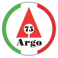 ARGO di T.M. Fumagalli S.r.l.