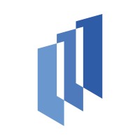 Rigsave Capital
