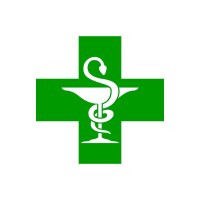 Pharmacy