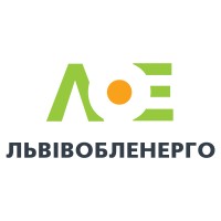 Львівобленерго