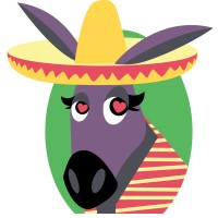 Fat Rosie's Taco and Tequila Bar