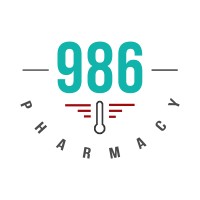986 Pharmacy