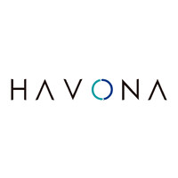Havona Technology