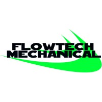 Flowtech Mechanical Ltd.