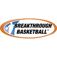 Breakthrough Basketball
