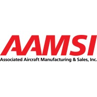 Associated Aircraft Manufacturing and Sales, Inc. AAMSI