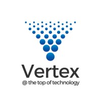 Vertex Techno Solutions (Bengaluru) Pvt Ltd