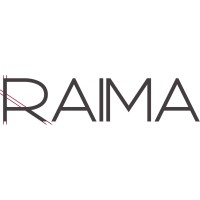 RAIMA
